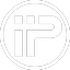 IIPR