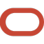 ORCL