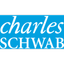 SCHD