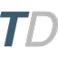 TDG