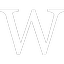 WSM